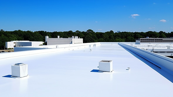 Atlanta Commercial Roofing ContractorsAtlanta, GA(404) 220-9288 roofing company